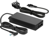 HP Laptop adapter